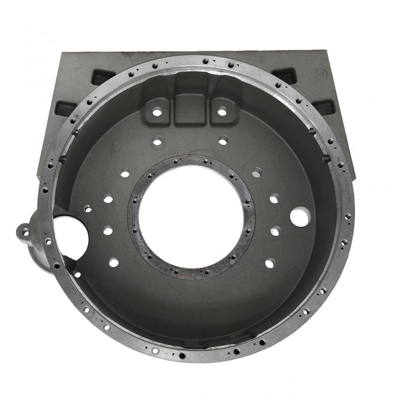 PAI INDUSTRIES ­-­ 060006 ­-­ FLYWHEEL HOUSING REPLACES CUMMINS 3882591