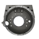 PAI INDUSTRIES ­-­ 060006 ­-­ FLYWHEEL HOUSING REPLACES CUMMINS 3882591