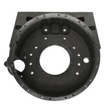 PAI INDUSTRIES ­-­ 060007 ­-­ FLYWHEEL HOUSING REPLACES CUMMINS 4920517