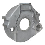 PAI INDUSTRIES ­-­ 060008 ­-­ FLYWHEEL HOUSING REPLACES CUMMINS 5339508
