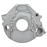 PAI INDUSTRIES ­-­ 060008 ­-­ FLYWHEEL HOUSING REPLACES CUMMINS 5339508