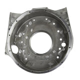 PAI INDUSTRIES ­-­ 060009E ­-­ FLYWHEEL HOUSING REPLACES CUMMINS 3680063