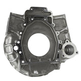 PAI INDUSTRIES ­-­ 060009 ­-­ FLYWHEEL HOUSING REPLACES CUMMINS 3680063