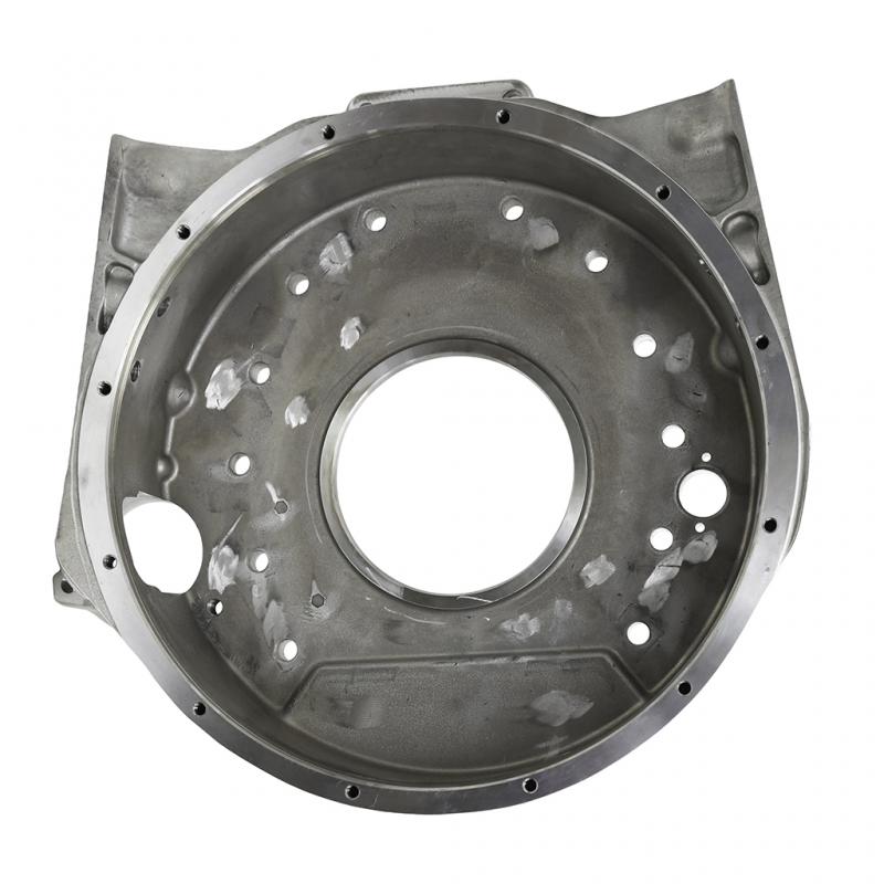 PAI INDUSTRIES ­-­ 060009 ­-­ FLYWHEEL HOUSING REPLACES CUMMINS 3680063