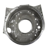PAI INDUSTRIES ­-­ 060009 ­-­ FLYWHEEL HOUSING REPLACES CUMMINS 3680063
