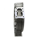 PAI INDUSTRIES ­-­ 060009 ­-­ FLYWHEEL HOUSING REPLACES CUMMINS 3680063