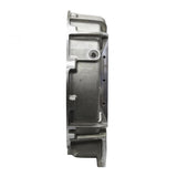 PAI INDUSTRIES ­-­ 060009 ­-­ FLYWHEEL HOUSING REPLACES CUMMINS 3680063