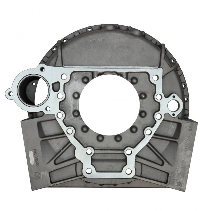 PAI INDUSTRIES ­-­ 060010 ­-­ FLYWHEEL HOUSING REPLACES CUMMINS 4920523