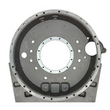PAI INDUSTRIES ­-­ 060010 ­-­ FLYWHEEL HOUSING REPLACES CUMMINS 4920523