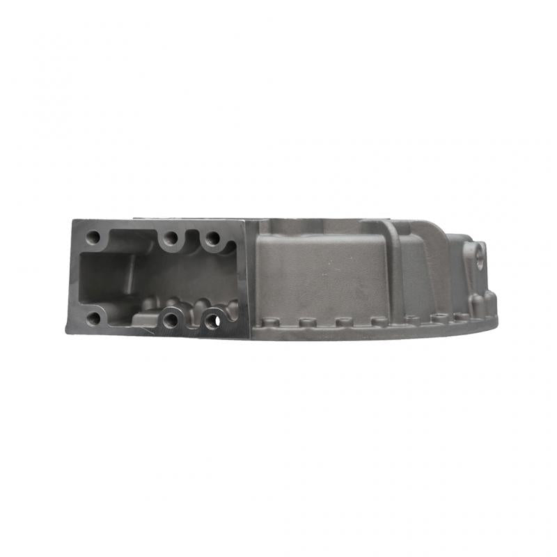 PAI INDUSTRIES ­-­ 060010 ­-­ FLYWHEEL HOUSING REPLACES CUMMINS 4920523
