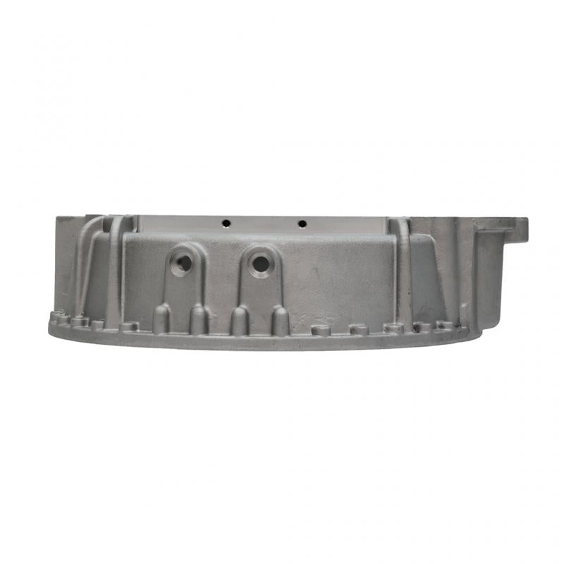 PAI INDUSTRIES ­-­ 060010 ­-­ FLYWHEEL HOUSING REPLACES CUMMINS 4920523