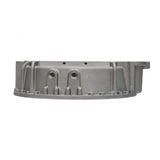 PAI INDUSTRIES ­-­ 060010 ­-­ FLYWHEEL HOUSING REPLACES CUMMINS 4920523