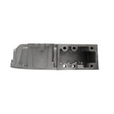 PAI INDUSTRIES ­-­ 060010 ­-­ FLYWHEEL HOUSING REPLACES CUMMINS 4920523
