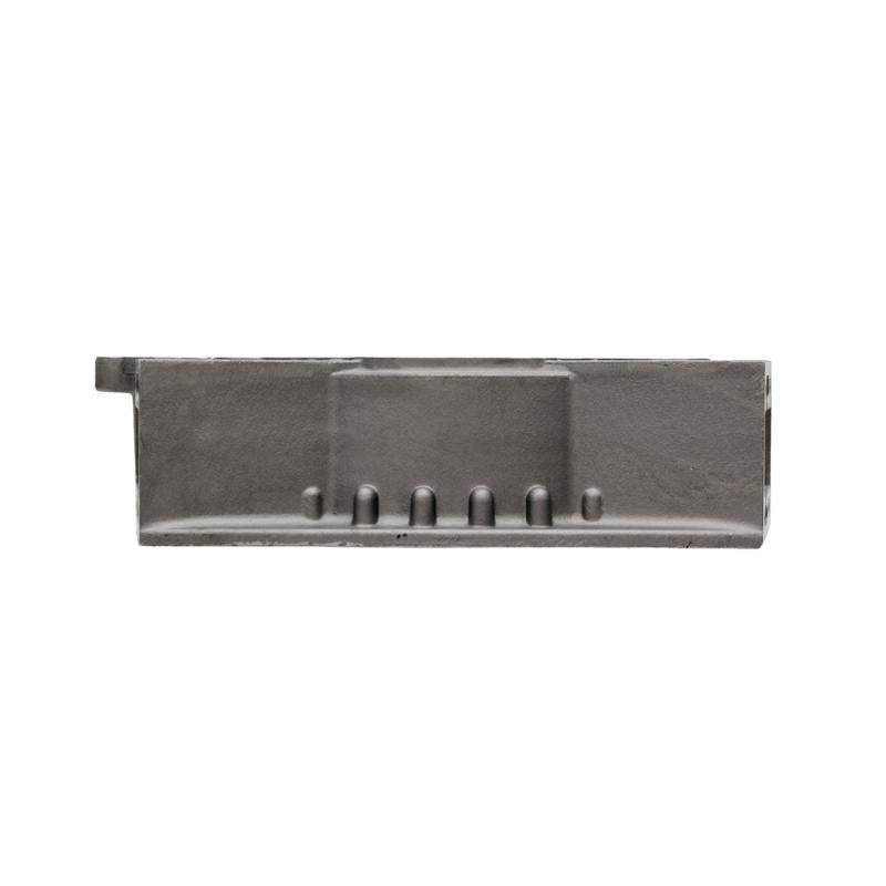PAI INDUSTRIES ­-­ 060010 ­-­ FLYWHEEL HOUSING REPLACES CUMMINS 4920523