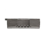 PAI INDUSTRIES ­-­ 060010 ­-­ FLYWHEEL HOUSING REPLACES CUMMINS 4920523