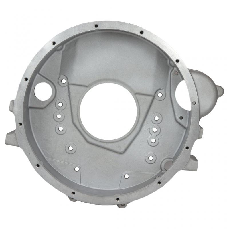 PAI INDUSTRIES ­-­ 060011 ­-­ FLYWHEEL HOUSING REPLACES CUMMINS 5339507