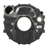 PAI INDUSTRIES ­-­ 060015 ­-­ FLYWHEEL HOUSING REPLACES CUMMINS 3975179