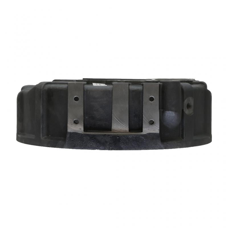 PAI INDUSTRIES ­-­ 060015 ­-­ FLYWHEEL HOUSING REPLACES CUMMINS 3975179