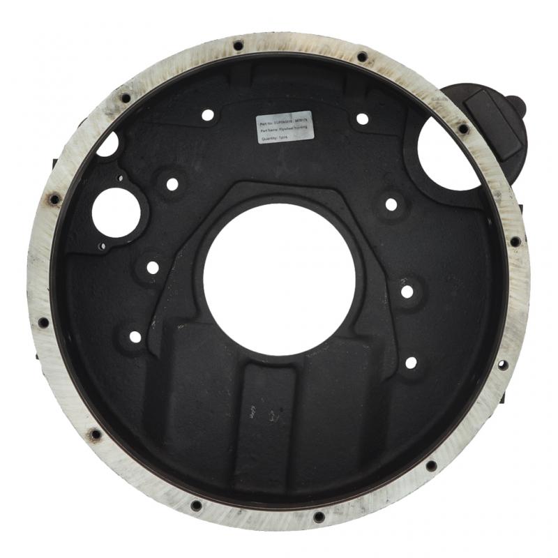 PAI INDUSTRIES ­-­ 060015 ­-­ FLYWHEEL HOUSING REPLACES CUMMINS 3975179