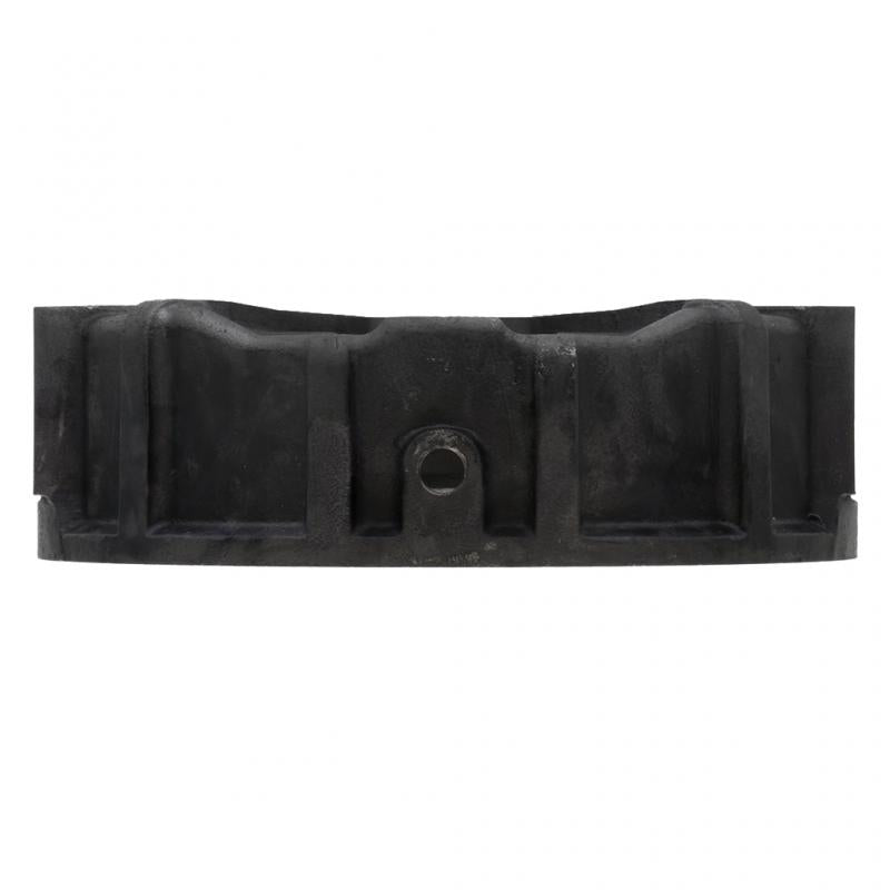 PAI INDUSTRIES ­-­ 060015 ­-­ FLYWHEEL HOUSING REPLACES CUMMINS 3975179