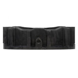 PAI INDUSTRIES ­-­ 060015 ­-­ FLYWHEEL HOUSING REPLACES CUMMINS 3975179