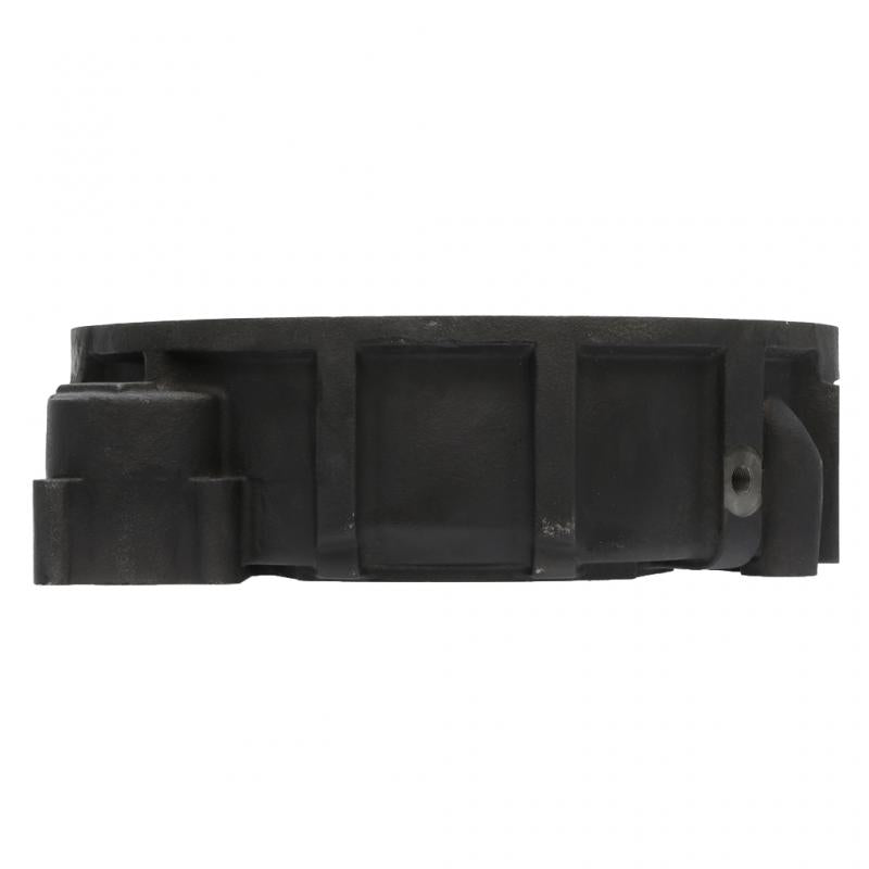 PAI INDUSTRIES ­-­ 060015 ­-­ FLYWHEEL HOUSING REPLACES CUMMINS 3975179