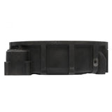 PAI INDUSTRIES ­-­ 060015 ­-­ FLYWHEEL HOUSING REPLACES CUMMINS 3975179