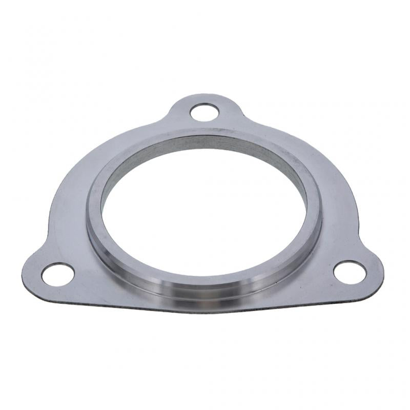 PAI INDUSTRIES ­-­ 060018OEM ­-­ STARTER SPACER REPLACES CUMMINS 3967057