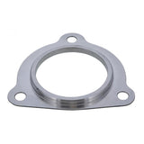 PAI INDUSTRIES ­-­ 060018OEM ­-­ STARTER SPACER REPLACES CUMMINS 3967057