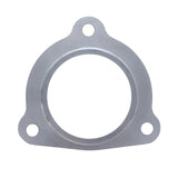 PAI INDUSTRIES ­-­ 060018OEM ­-­ STARTER SPACER REPLACES CUMMINS 3967057