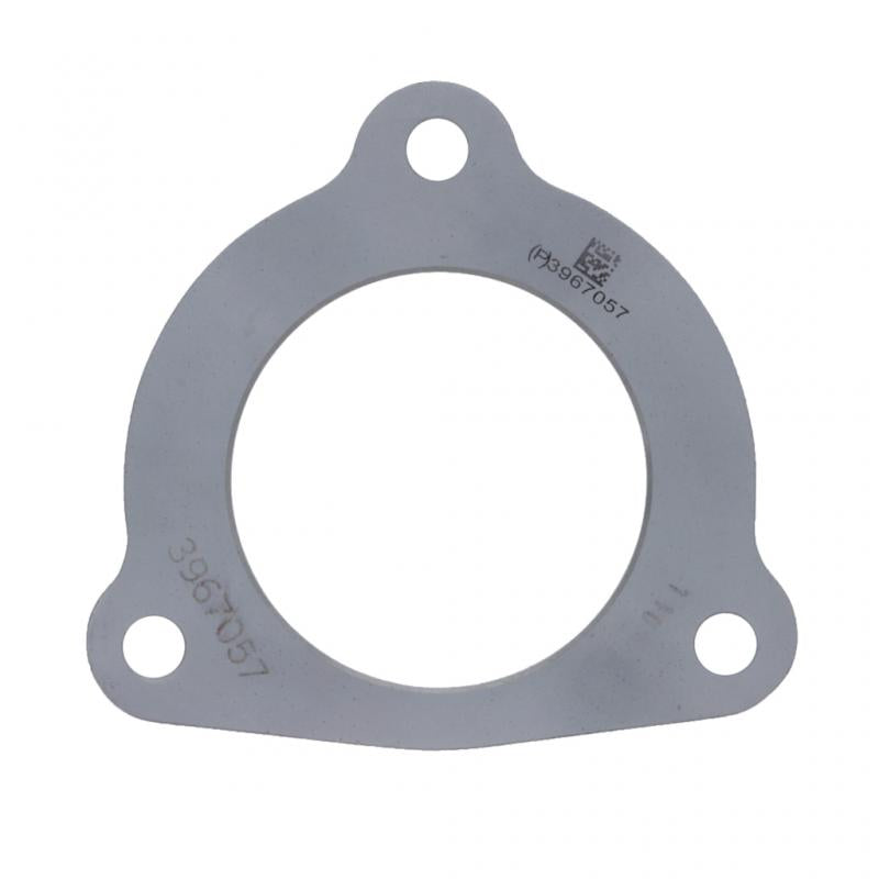 PAI INDUSTRIES ­-­ 060018OEM ­-­ STARTER SPACER REPLACES CUMMINS 3967057