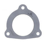 PAI INDUSTRIES ­-­ 060018OEM ­-­ STARTER SPACER REPLACES CUMMINS 3967057