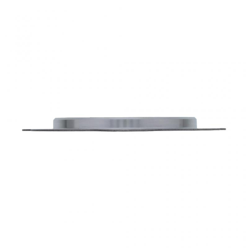 PAI INDUSTRIES ­-­ 060018OEM ­-­ STARTER SPACER REPLACES CUMMINS 3967057