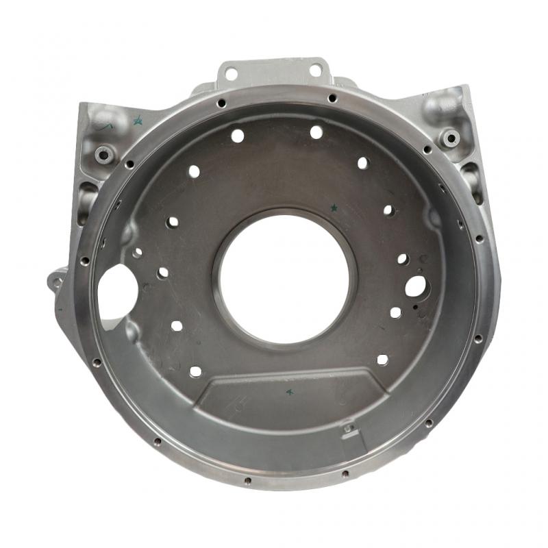 PAI INDUSTRIES ­-­ 060023OEM ­-­ FLYWHEEL HOUSING REPLACES CUMMINS 2871315