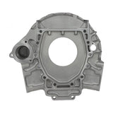 PAI INDUSTRIES ­-­ 060023OEM ­-­ FLYWHEEL HOUSING REPLACES CUMMINS 2871315