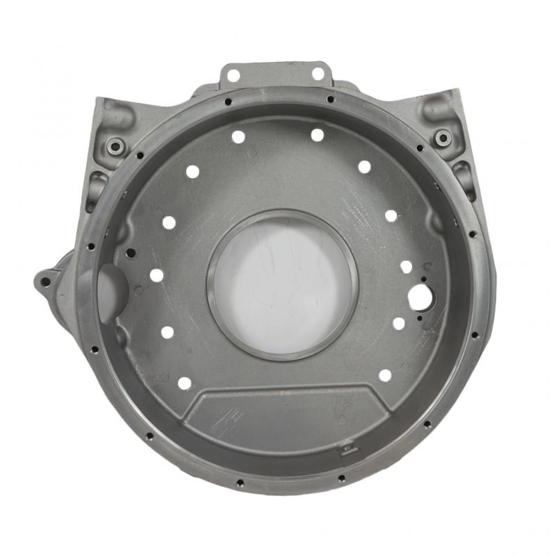 PAI INDUSTRIES ­-­ 060023OEM ­-­ FLYWHEEL HOUSING REPLACES CUMMINS 2871315
