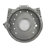PAI INDUSTRIES ­-­ 060023OEM ­-­ FLYWHEEL HOUSING REPLACES CUMMINS 2871315