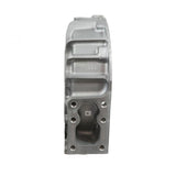 PAI INDUSTRIES ­-­ 060023OEM ­-­ FLYWHEEL HOUSING REPLACES CUMMINS 2871315
