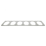 PAI INDUSTRIES ­-­ 060030 ­-­ SPACER PLATE REPLACES CUMMINS 3965764