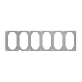 PAI INDUSTRIES ­-­ 060030 ­-­ SPACER PLATE REPLACES CUMMINS 3965764