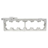 PAI INDUSTRIES ­-­ 060031UX ­-­ HOUSING ROCKER (USED) REPLACES CUMMINS 2897183