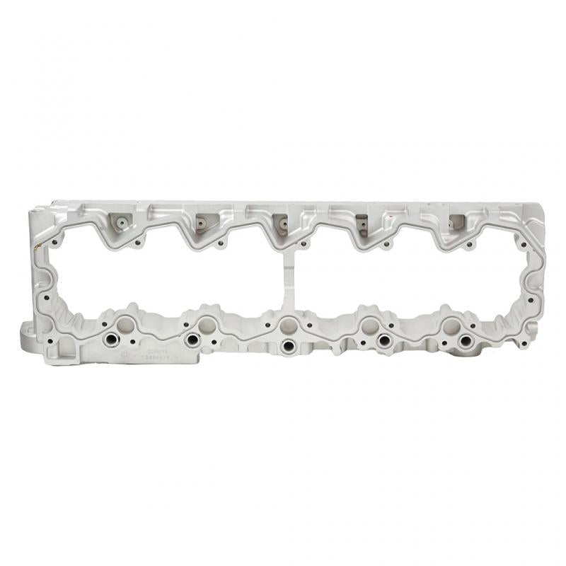 PAI INDUSTRIES ­-­ 060031UX ­-­ HOUSING ROCKER (USED) REPLACES CUMMINS 2897183