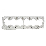 PAI INDUSTRIES ­-­ 060031UX ­-­ HOUSING ROCKER (USED) REPLACES CUMMINS 2897183