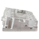 PAI INDUSTRIES ­-­ 060031UX ­-­ HOUSING ROCKER (USED) REPLACES CUMMINS 2897183