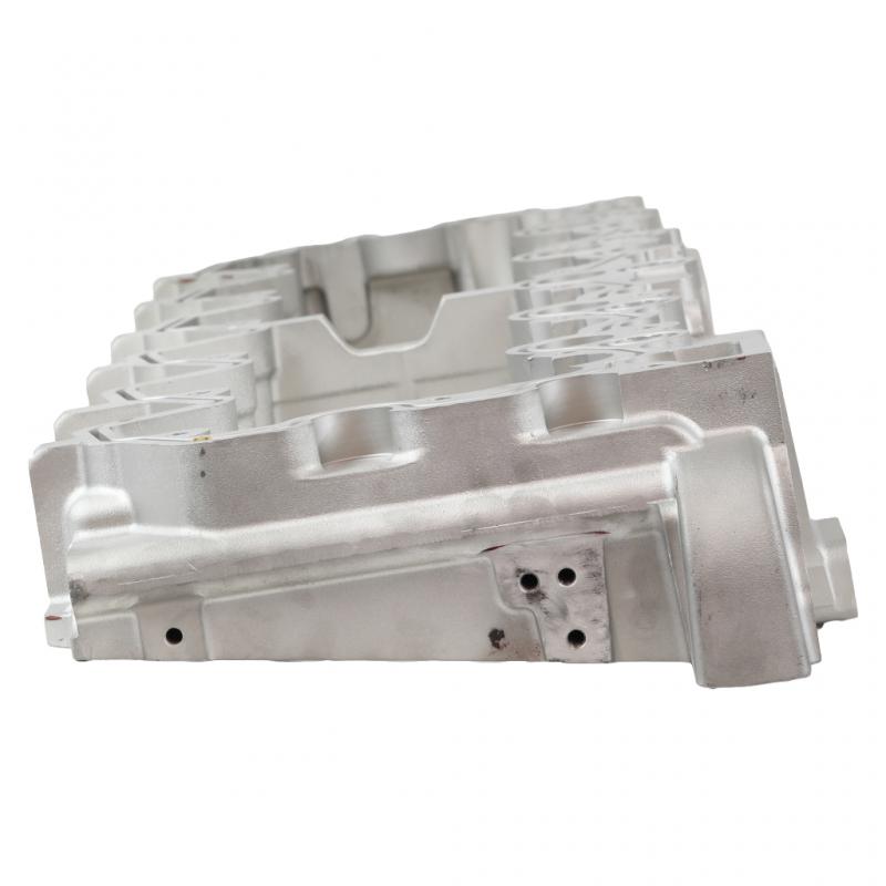 PAI INDUSTRIES ­-­ 060031UX ­-­ HOUSING ROCKER (USED) REPLACES CUMMINS 2897183