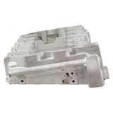 PAI INDUSTRIES ­-­ 060031UX ­-­ HOUSING ROCKER (USED) REPLACES CUMMINS 2897183