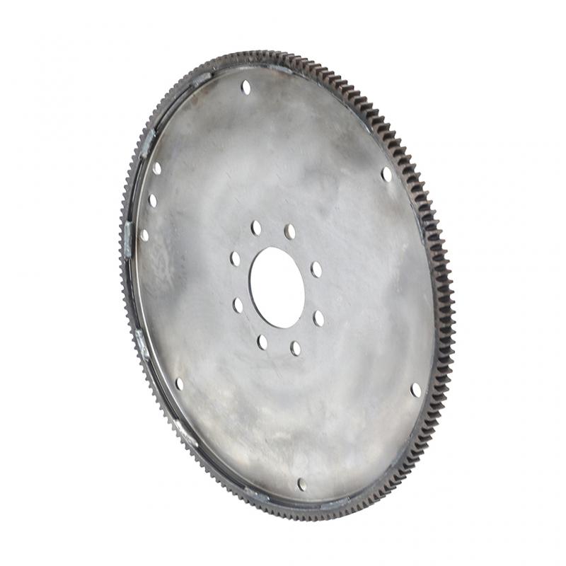 PAI INDUSTRIES ­-­ 060040 ­-­ FLEXPLATE REPLACES CUMMINS 3918959