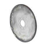 PAI INDUSTRIES ­-­ 060040 ­-­ FLEXPLATE REPLACES CUMMINS 3918959