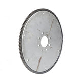 PAI INDUSTRIES ­-­ 060040 ­-­ FLEXPLATE REPLACES CUMMINS 3918959