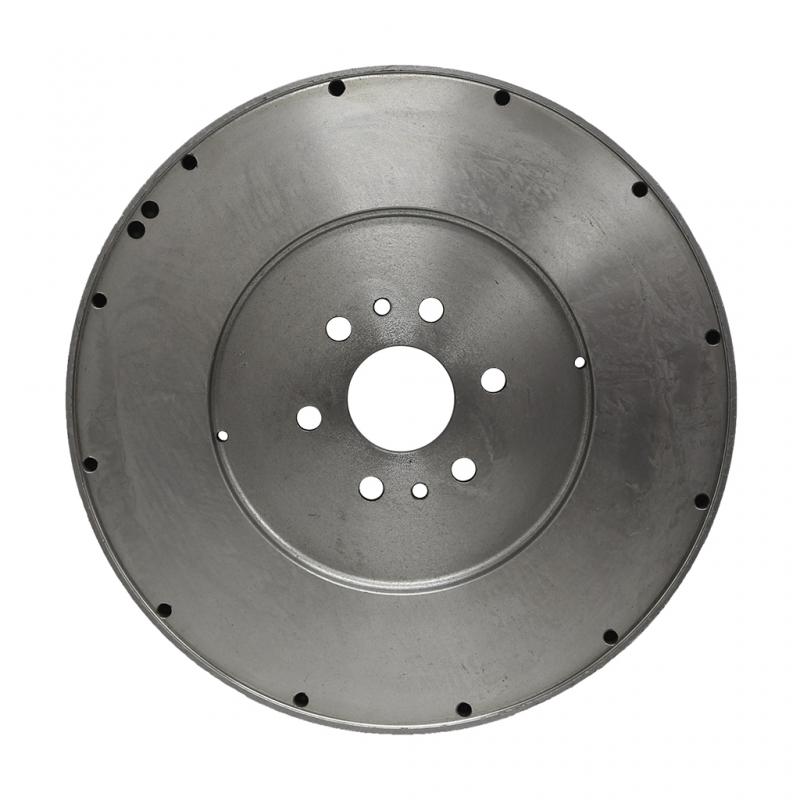 PAI INDUSTRIES ­-­ 060046 ­-­ FLYWHEEL ASSEMBLY REPLACES CUMMINS 3071536